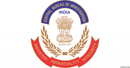 NEET-UG row: CBI arrests suspected key conspirator from Jharkhand's Dhanbad